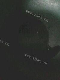 味道不错的番茄炒蛋做法图解4)