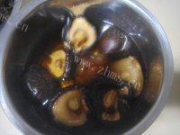 四溢的自制豆腐脑做法图解2)
