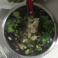 福鼎肉片做法图解8)