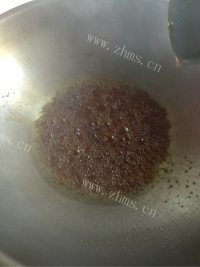 家常菜红烧肉做法图解10)