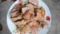 家常菜红烧肉做法图解3)