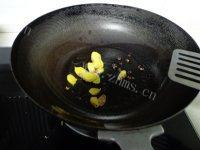 味道不错的红烧羊肉做法图解3)