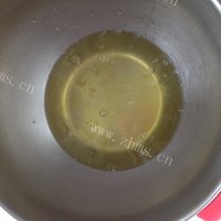 有创意的电饭锅苹果蛋糕做法图解2)