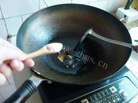 自制虎皮凤爪做法图解7)