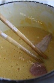 小酥肉做法图解2)