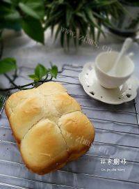 「手工美食」牛奶小排做法图解12)