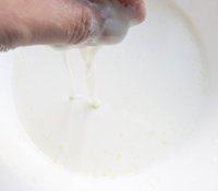 「美味可口」锅包肉做法图解6)