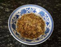 很有食欲的香酥鸭腿做法图解10)