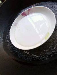 口感丰厚的簸箕炊做法图解4)