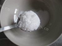 七公的叫化鸡做法图解2)