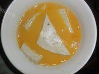 口感丰厚的西红柿烧豆腐做法图解5)