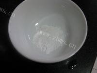 健康美食之蒸馒头做法图解5)