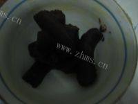 自己做的豆沙包做法图解5)