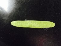 可爱的萌萌蜗牛包做法图解9)