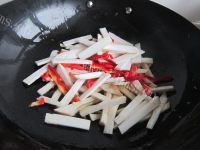 好吃的香烤虾做法图解5)