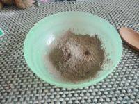 清香仙草奶茶做法图解1)