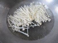 清爽凉拌菜做法图解8)