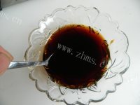 自制广式肠粉做法图解5)