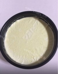 珍馐美味的自制酸奶做法图解5)