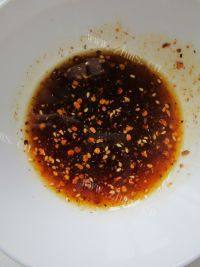 DIY-麻辣鸡丝