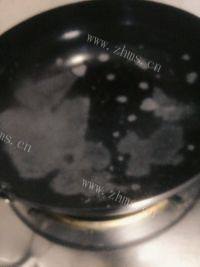 美味的苏式红烧肉做法图解2)