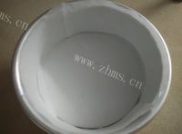 自制轻乳酪蛋糕做法图解12)