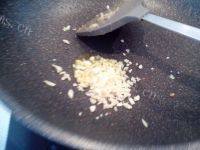家常菜荷兰豆炒牛肉做法图解13)