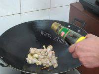 DIY-啤酒鸡翅根做法图解6)