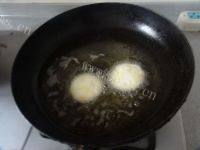 美味的土豆饼做法图解9)
