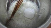 软嫩的马卡龙做法图解5)