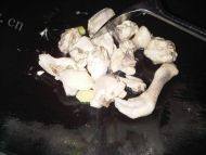 「DIY美食」土豆烧鸡做法图解4)