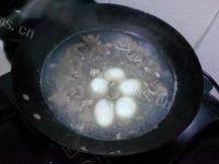 好喝的蛇肉汤做法图解8)