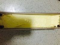 自己做的柠檬磅蛋糕做法图解11)