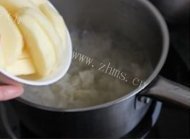 家常水果银耳羹做法图解6)