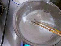简单版虾饺做法图解5)