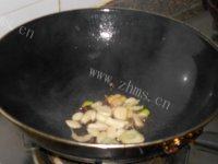「DIY美食」红烧带鱼做法图解8)