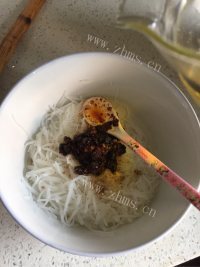 早餐开口笑包子做法图解10)