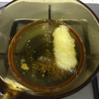 脆皮炸鲜奶做法图解12)