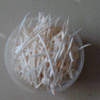 自己做的手撕杏鲍菇做法图解3)