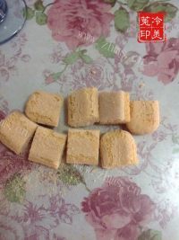 自制提拉米苏做法图解18)
