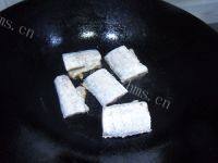 最爱的糖醋带鱼做法图解5)