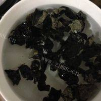 美味的蒸鸡做法图解2)