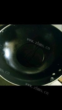 凉拌海带丝做法图解2)
