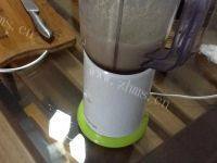 自己做的雪梨膏做法图解3)