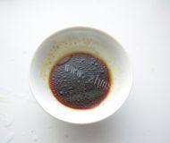 色香的白灼生菜做法图解5)