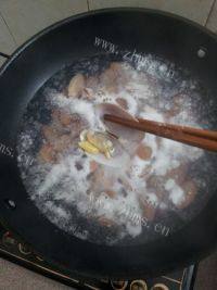 简单版辣炒花蛤做法图解4)