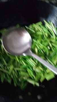 美味客家黄酒红烧肉做法图解6)