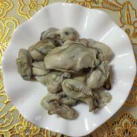 口感极佳的蚵仔煎做法图解1)