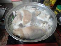 香香的凉拌猪耳朵做法图解3)