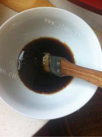 家常菜煎豆腐做法图解8)
